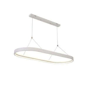 Plafon suspendat led regina-144 144 w smd ip20 220 - 240 v horoz