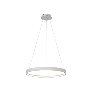 Plafon suspendat led regina-70 70 w smd ip20 220 - 240 v horoz