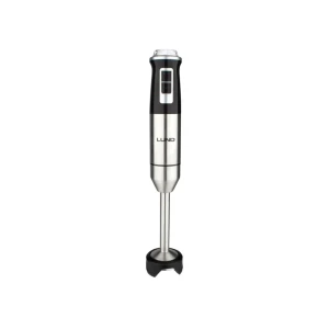 Blender de mână 10 în 1 1000 w 220 - 240 v 1.5 l lund