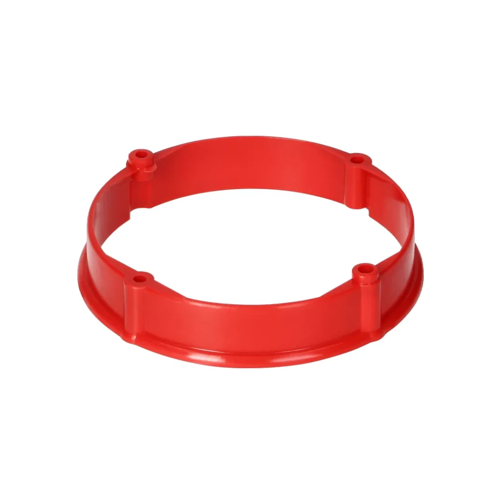 Inel de extensie 3 buc. 60 x 12 mm plastic orno 2
