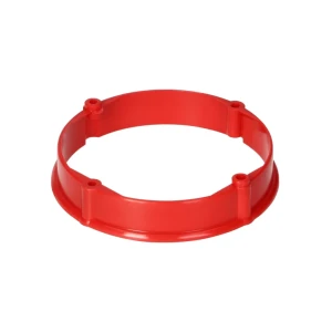 Inel de extensie 3 buc. 60 x 12 mm plastic orno Thumbnail 2
