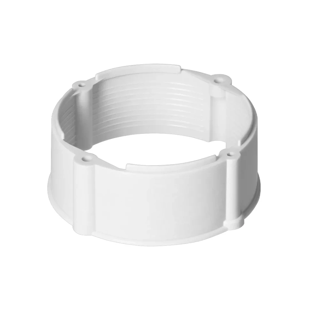 Inel de extensie 3 buc. 60 x 24 mm plastic orno 2