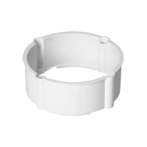 Inel de extensie 3 buc. 60 x 24 mm plastic orno