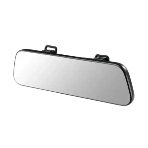 Set dash cam față și spate 70mai s500, negru Thumbnail 5