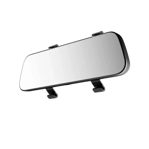 Set dash cam față și spate 70mai s500, negru Thumbnail 3