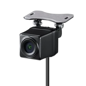 Set dash cam față și spate 70mai s500, negru Thumbnail 9
