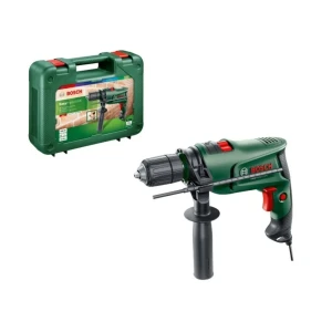 Ciocan rotopercutor sds plus pbh 2200 re 570 w 220 - 240 v 1.8 j 0 - 5000 percuții/min bosch Thumbnail 3