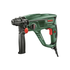 Перфоратор sds plus pbh 2200 re 570 вт 220 - 240 в 1.8 дж 0 - 5000 уд/мин bosch Thumbnail 1