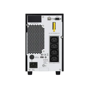 Ups sine wave online 220 - 240 v 2 kva/1.6 kw schneider-electric Thumbnail 2