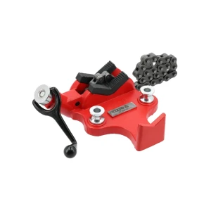 Menghină pentru țevi 1/4" - 6" yato