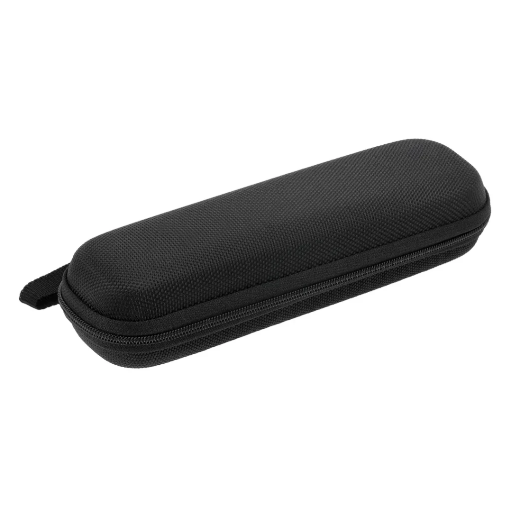 Tester punte lcr 3.7 v yato 5