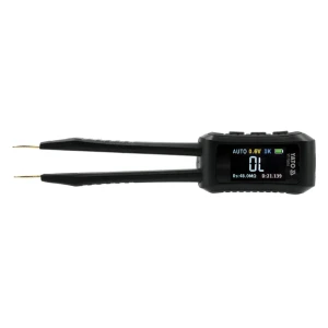 Tester punte lcr 3.7 v yato Thumbnail 2