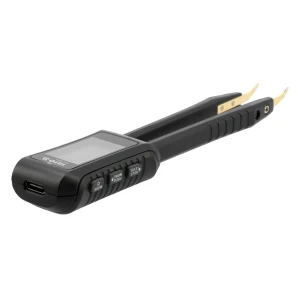 Tester punte lcr 3.7 v yato Thumbnail 3
