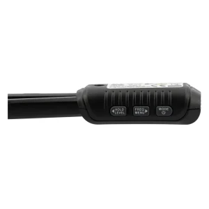 Tester punte lcr 3.7 v yato Thumbnail 4