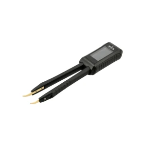Tester punte lcr 3.7 v yato