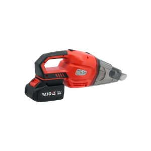 Aspirator pe acumulator 150 w 18 v yato Thumbnail 2