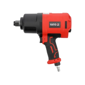 Mașină de înșurubat cu impact 2300 nm 6.3 bar 7000 rot/min yato