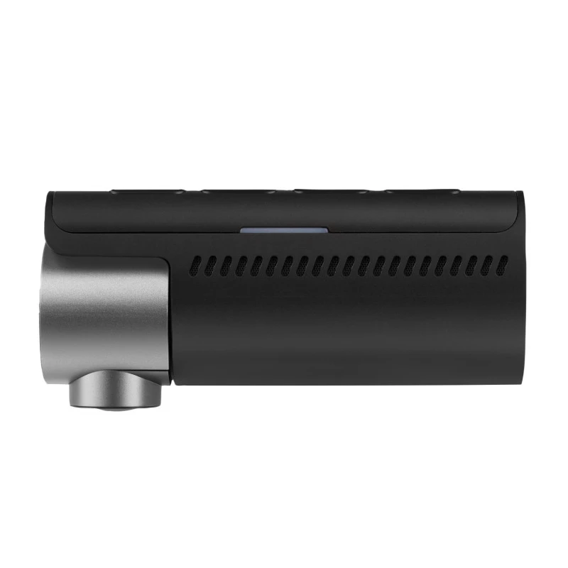 Set dashcam față și spate 70mai a800s, 3840x2160, negru 6