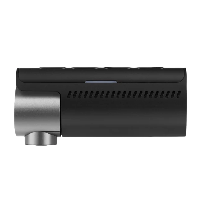 Set dashcam față și spate 70mai a800s, 3840x2160, negru 8