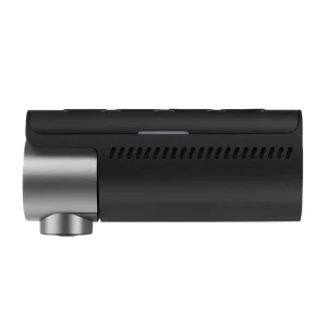 Set dashcam față și spate 70mai a800s, 3840x2160, negru Thumbnail 6