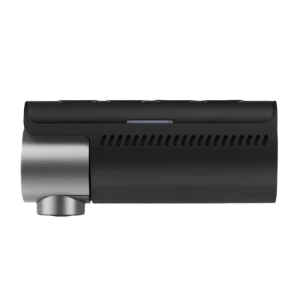 Set dashcam față și spate 70mai a800s, 3840x2160, negru Thumbnail 8