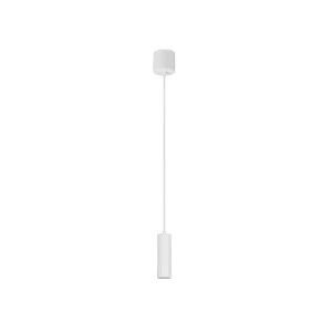 Pendul soka 10 w gu10 ip20 220 - 240 v trio