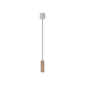 Pendul soka 10 w gu10 ip20 220 - 240 v trio