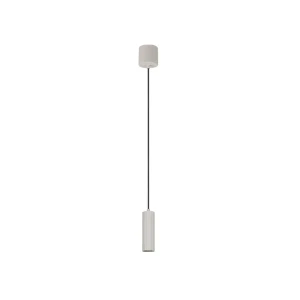 Pendul soka 10 w gu10 ip20 220 - 240 v trio
