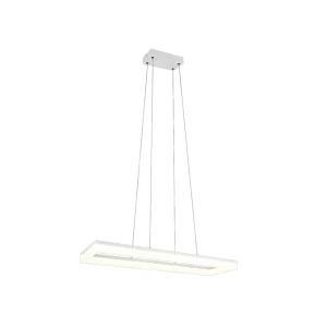 Pendul led camino 27 w smd ip20 220 - 240 v trio