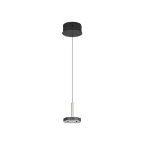 Pendul led guano 8 w smd ip20 220 - 240 v trio