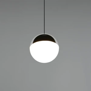 Pendul led senta 5 w smd ip20 220 - 240 v trio Thumbnail 3