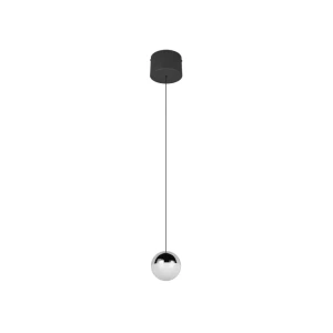 Pendul led senta 5 w smd ip20 220 - 240 v trio