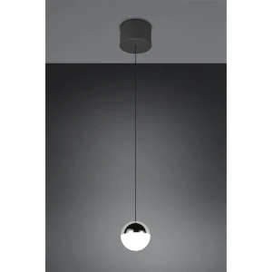 Pendul led senta 5 w smd ip20 220 - 240 v trio Thumbnail 2