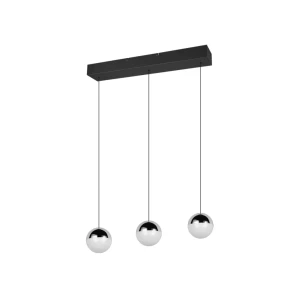 Pendul led senta 5 w smd ip20 220 - 240 v trio