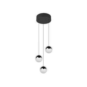 Pendul led senta 5 w smd ip20 220 - 240 v trio