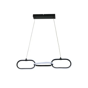 Plafon suspendat led empire-20 20 w smd ip20 220 - 240 v horoz