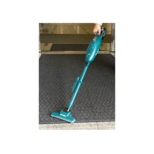 Aspirator pe acumulator xgt 40 v makita Thumbnail 2
