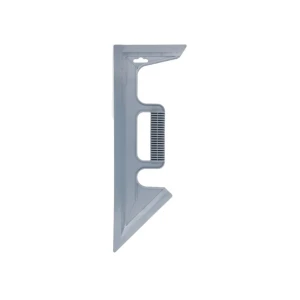 Spatulă pentru tapete 445 x 152 mm rollingdog