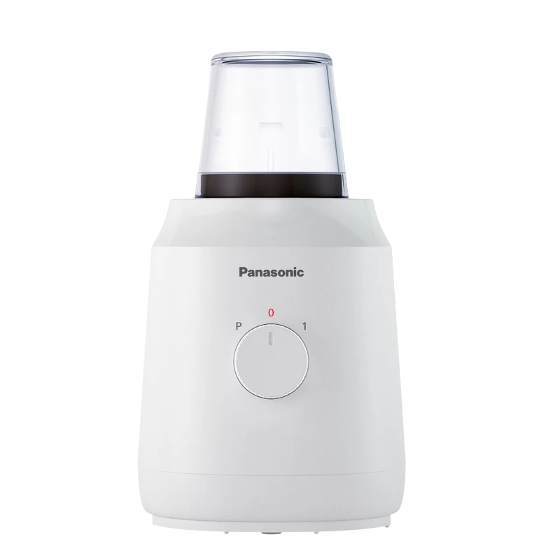 Blender staționar panasonic mx-ex1011wtq, alb 8
