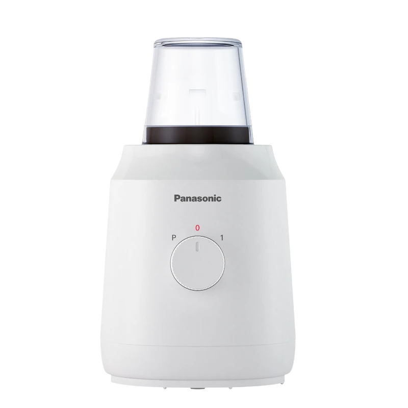 Blender staționar panasonic mx-ex1011wtq, alb 7