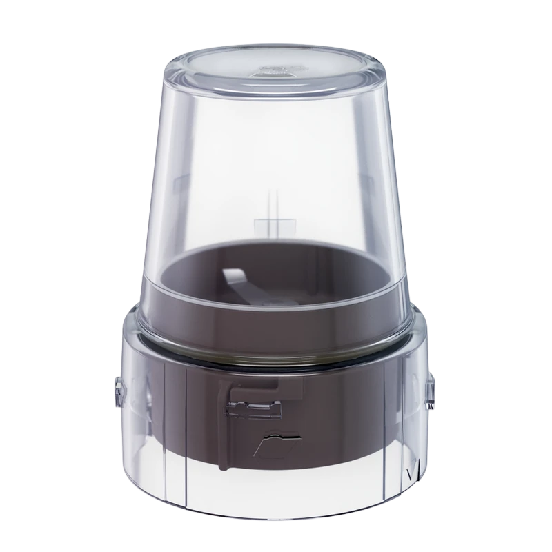 Blender staționar panasonic mx-ex1011wtq, alb 4