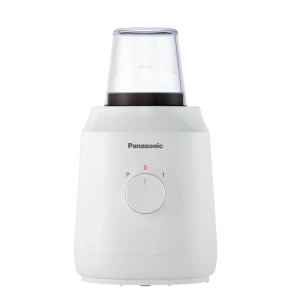 Blender staționar panasonic mx-ex1011wtq, alb Thumbnail 7