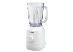 Blender staționar panasonic mx-ex1011wtq, alb Thumbnail 3