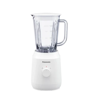 Blender staționar panasonic mx-ex1011wtq, alb Thumbnail 2