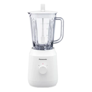 Blender staționar panasonic mx-ex1011wtq, alb Thumbnail 5