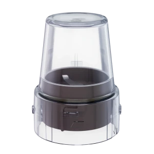 Blender staționar panasonic mx-ex1011wtq, alb Thumbnail 4