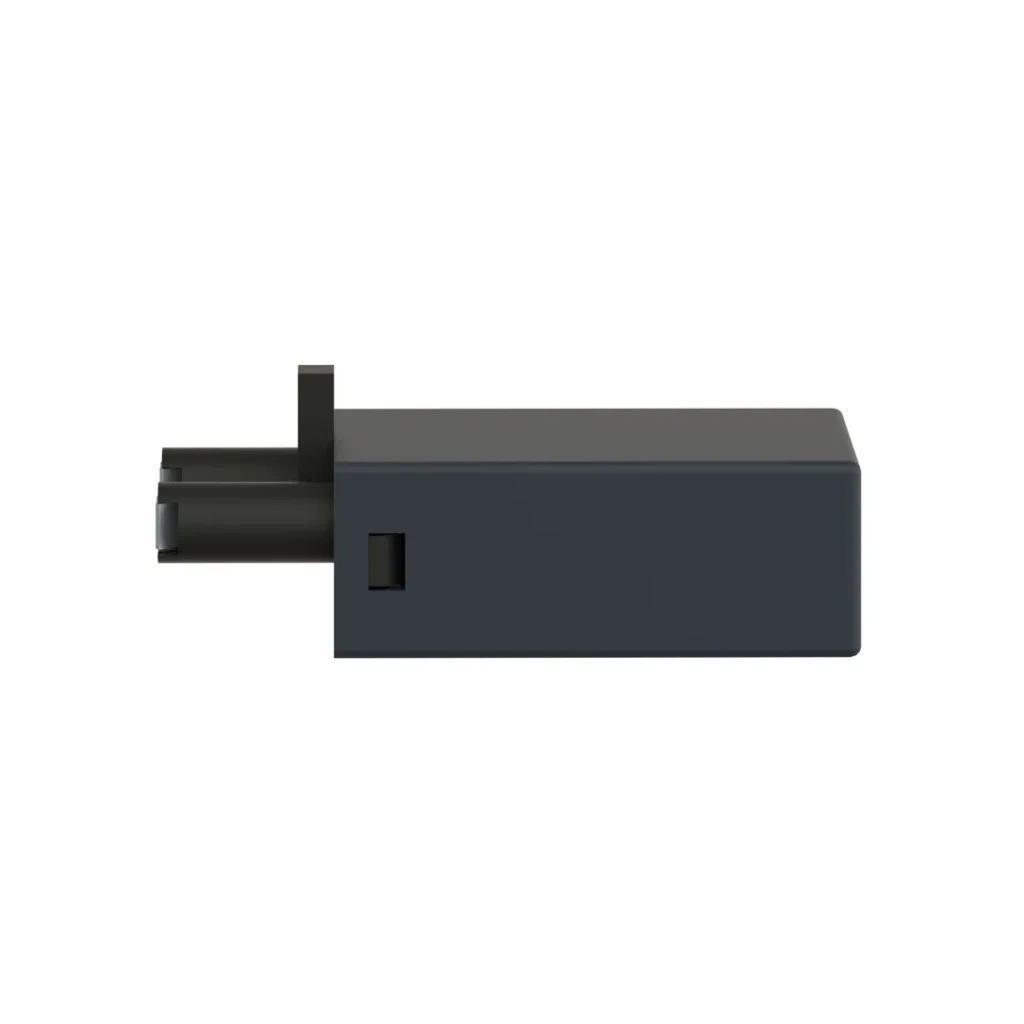 Модуль защиты ac 110 - 240 в ac schneider-electric 2