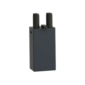 Модуль защиты ac 110 - 240 в ac schneider-electric Thumbnail 4