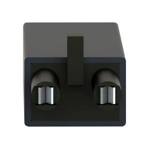 Модуль защиты ac 110 - 240 в ac schneider-electric Thumbnail 3