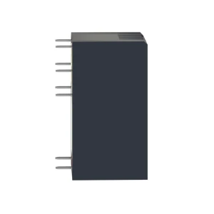 Releu intermediar rsb1 12 a 24 v dc ip40 schneider-electric Thumbnail 2
